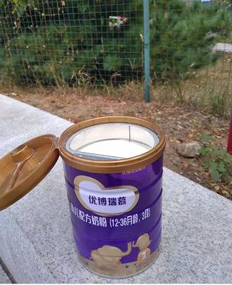 6个月宝宝腹泻一天4次左右量少,6月宝宝肚子拉稀怎么解决