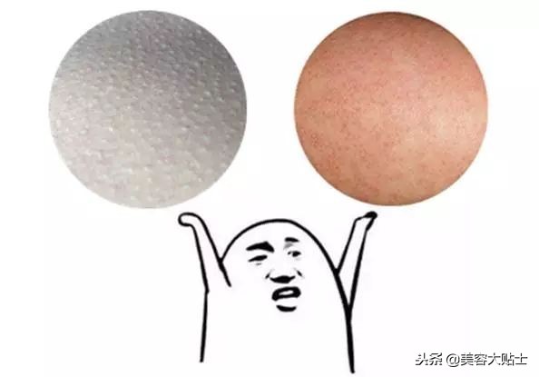 胳膊上鸡皮肤怎样可以去除呢,胳膊上面的鸡皮肤怎么去除