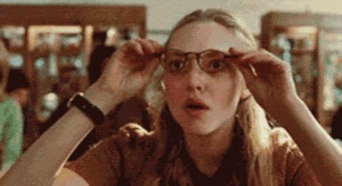 拔牙半流质10天食谱主食,拔牙流食半流食食谱大全