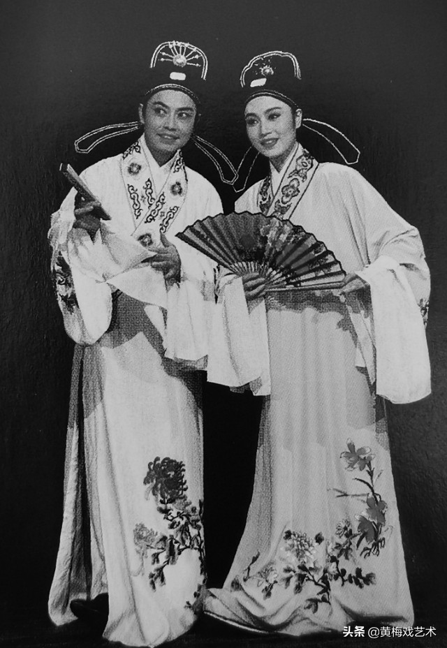 二十年“黄金搭档”,著名表演艺术家黄新德是如何评价马兰的?