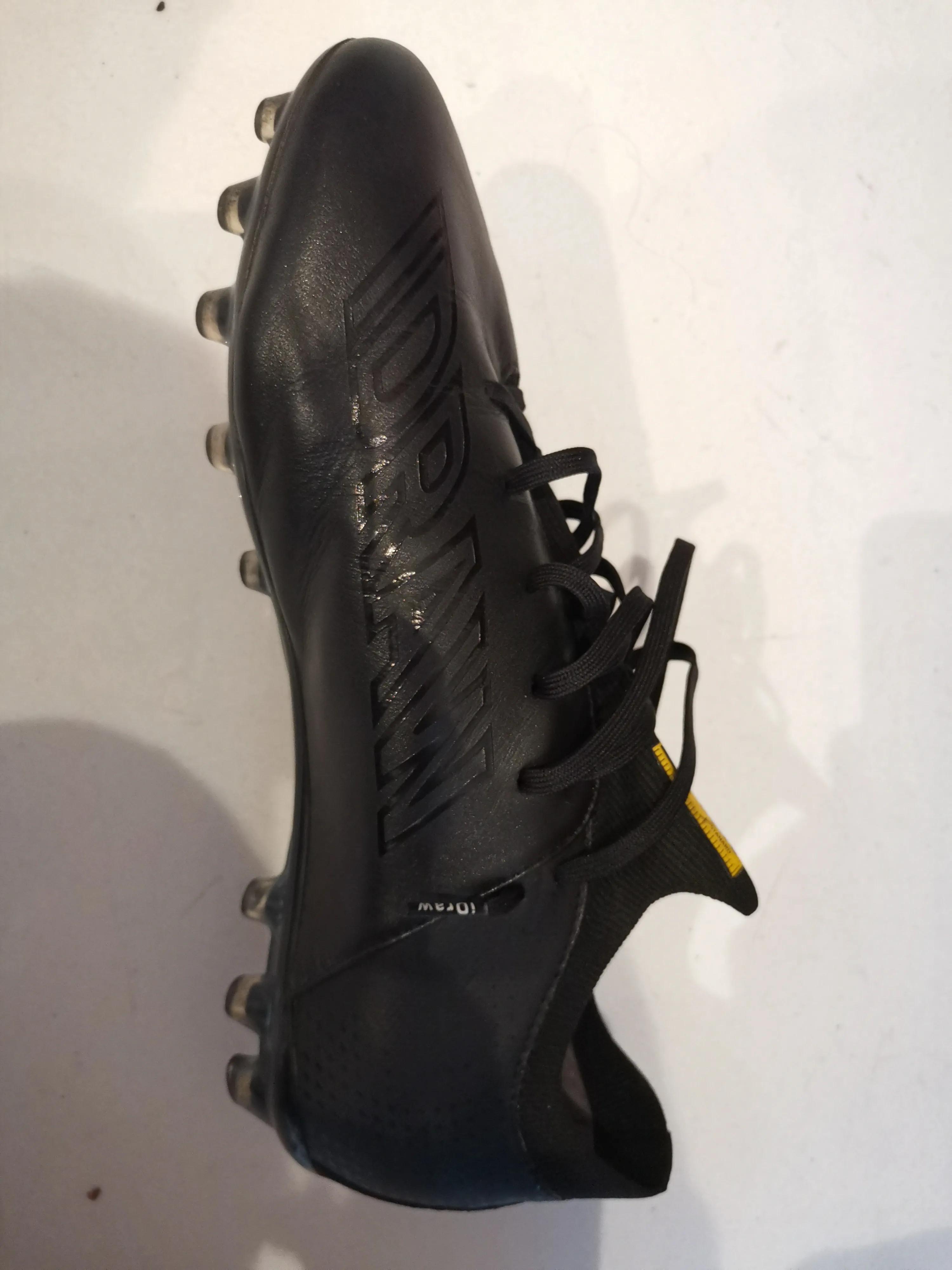 idraw足球鞋测评,soccergoalidraw足球鞋测试