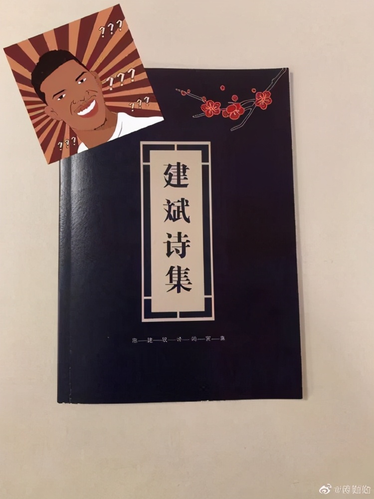 为什么现在越来越能理解真香,为什么说真香