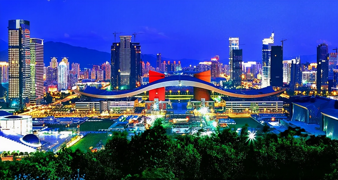 粤港澳大湾区解除限购的城市,2019粤港澳大湾区限购政策