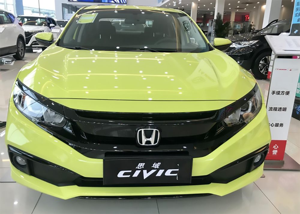 卡罗拉1.2t和思域1.5t哪个省油,宝来朗逸轩逸卡罗拉排名