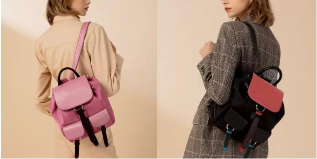 包包推荐小众高级感小ck,像小ck一样的小众品牌包