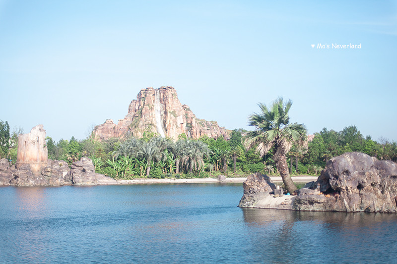 上海迪士尼攻略超详细最新 (你不知道的迪士尼隐藏玩法)