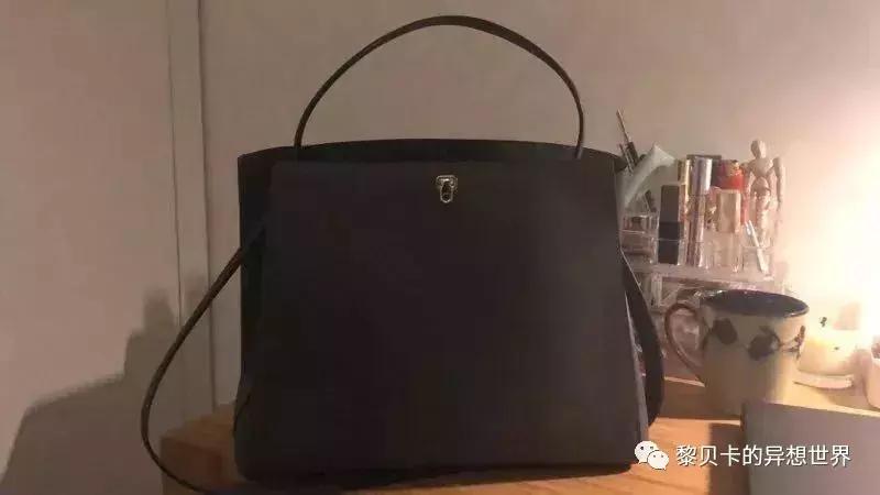 犒劳自己一整年努力工作的礼物,辛苦一年了买东西犒劳自己