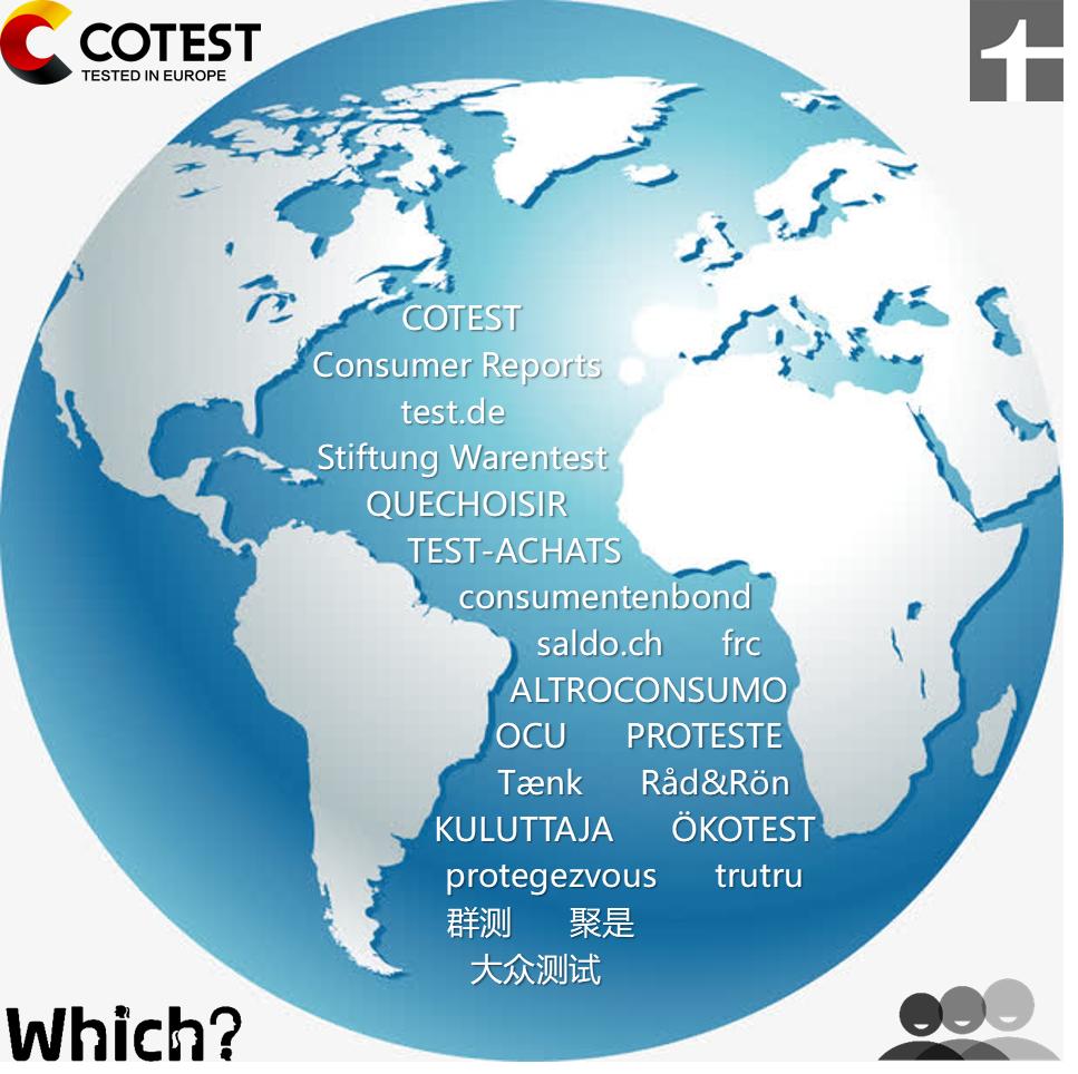 iphone现在性价比最高的5g手机,iphone性价比最高的5g手机