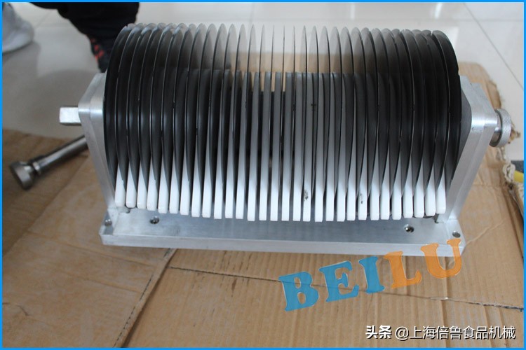 猪丁的图片,猪丁图片