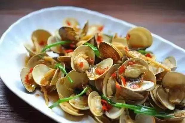 前方高能预警会怎样,前方高能预警提示