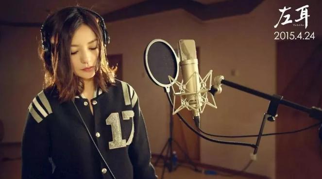 赵薇演员请就位点评杨紫,演员请就位赵薇说女演员太难了