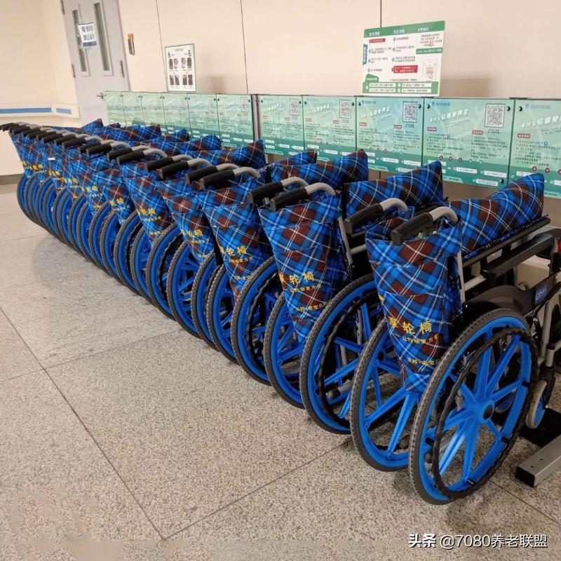 如何选择合适的轮椅,一般的轮椅怎么选