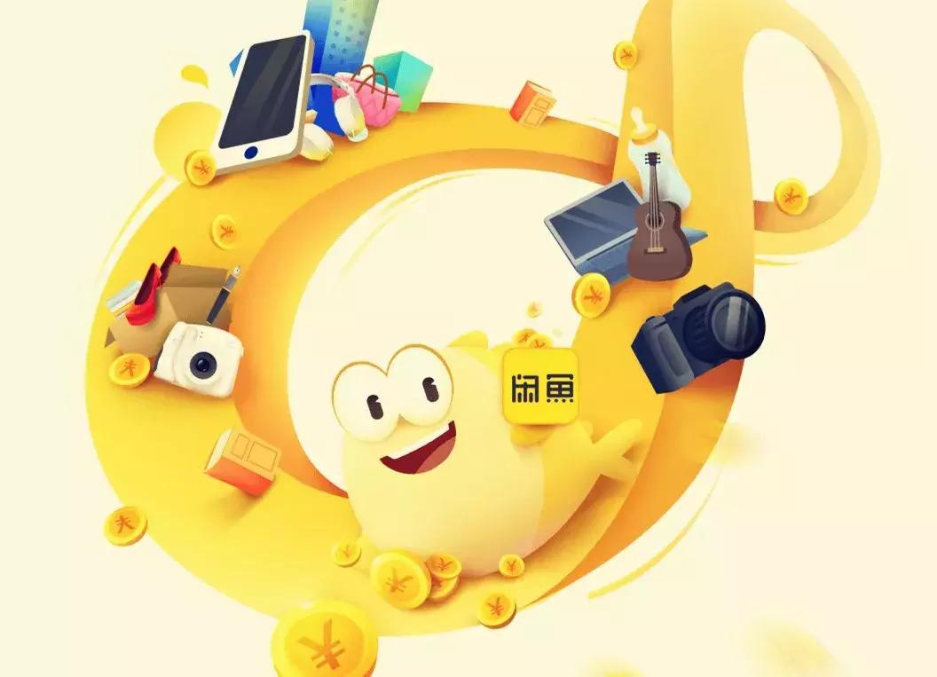 13万元欠条,13万欠条