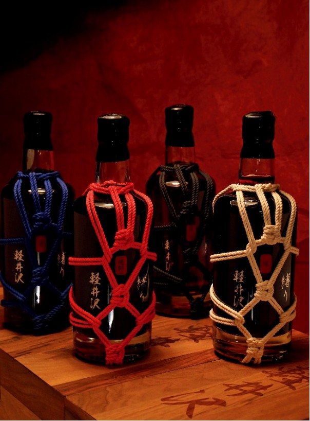 鍗庤壓鍥介檯鎷嶅崠鍏徃瀹樼綉,鍗庤壓鍥介檯鏄ユ媿浣滃搧娆ｈ祻