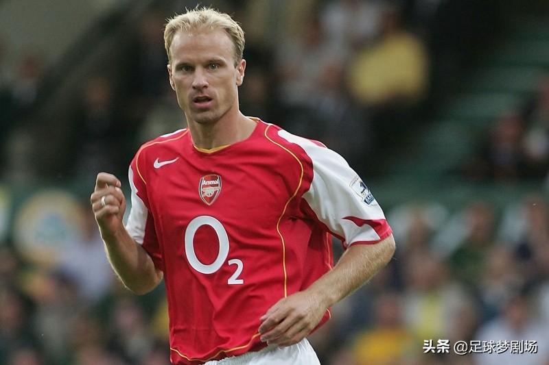 球员合同分为哪几类,球员合同