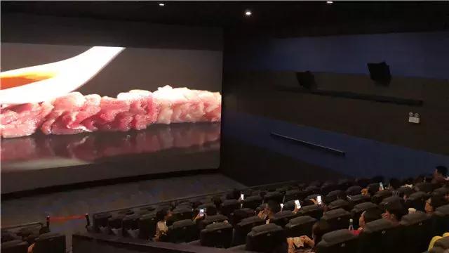 海口乐购嘉年华嗨麦节,海口椰城嗨购节