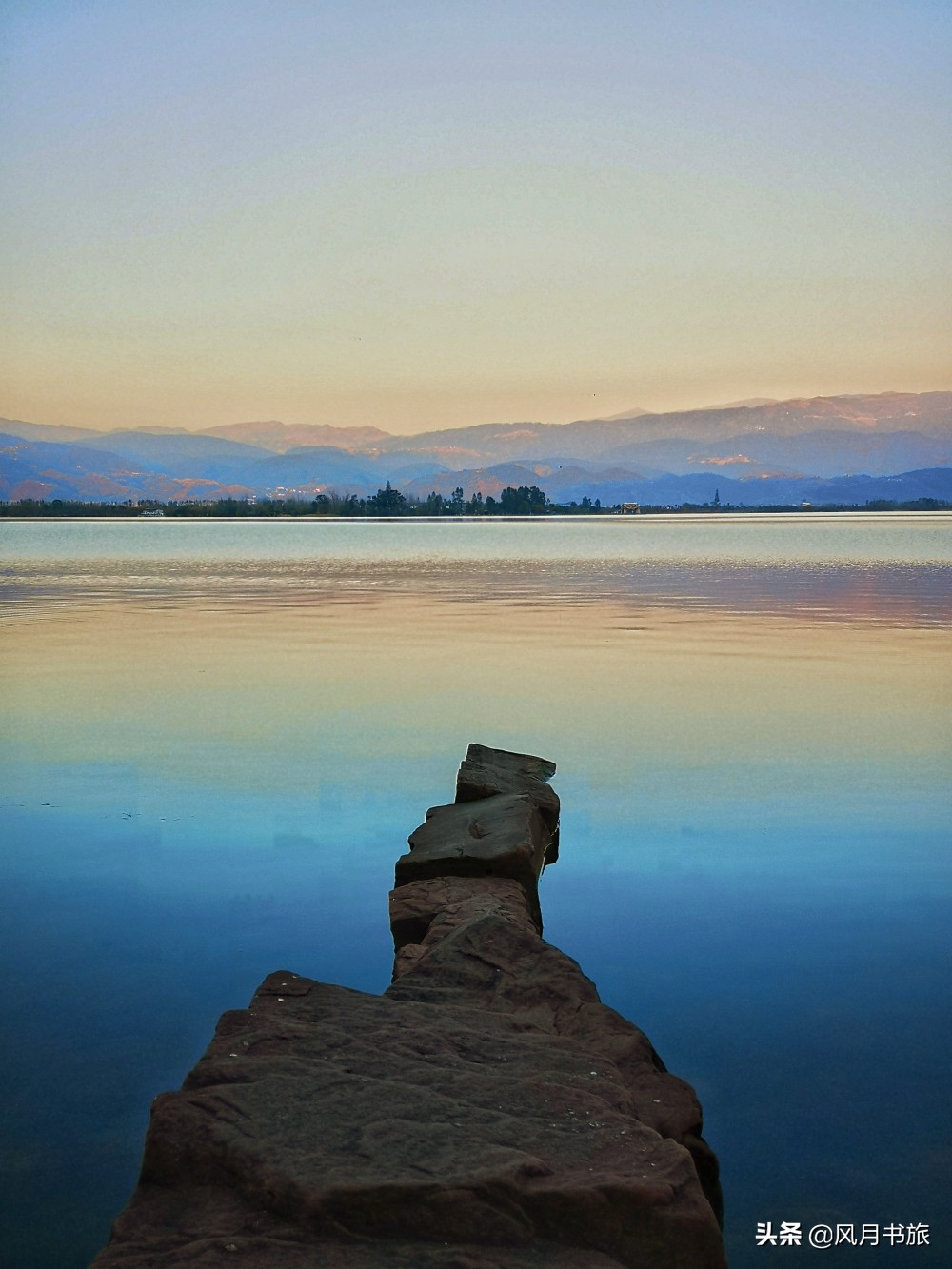 西昌山火扑灭！东方狂欢节邀你赴约，亿万年山海风光等你赏阅！