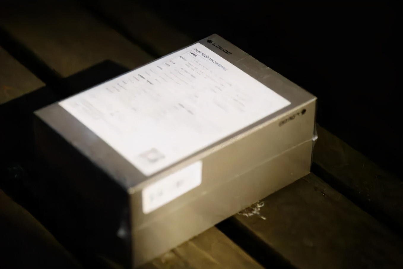 乐图铁菊花二代够用吗,入门hifi手机