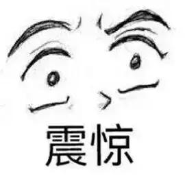 为啥mba考英语,mba英语必选