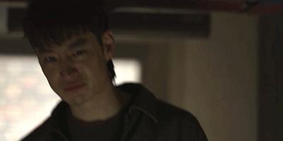 慎入高能现场完整版,慎入高能现场版