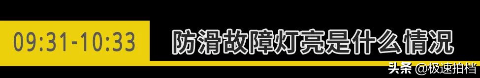 超跑敞篷红色不高于150万,四座敞篷超跑20万左右