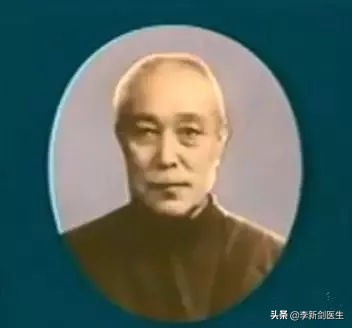 五经穴的作用与功效,五经穴的准确位置