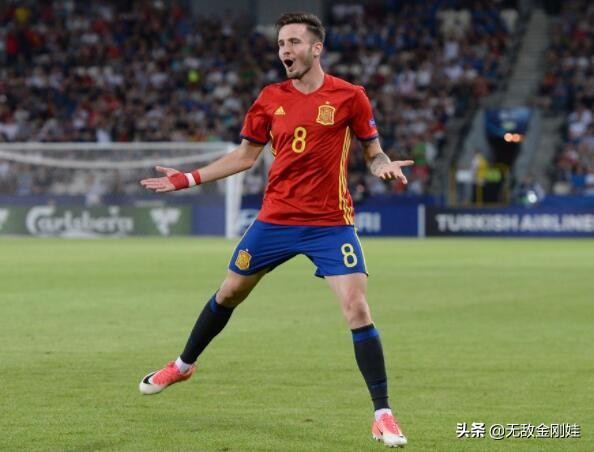 曼市双雄争冠,曼市双雄争夺战完整版