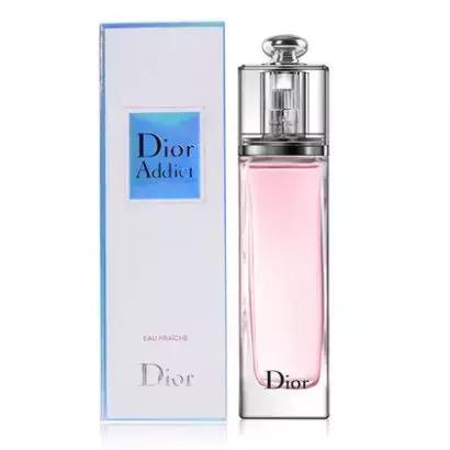 刘昊然用的香水,12星座女士适合用什么香水