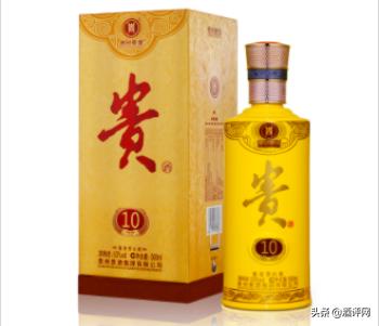 除了海之蓝、天之蓝、梦之蓝洋河还有哪些主力产品？