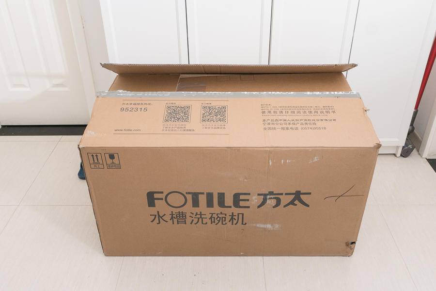 西门子16件套洗碗机和方太v6,水槽洗碗机怎么样好不好用