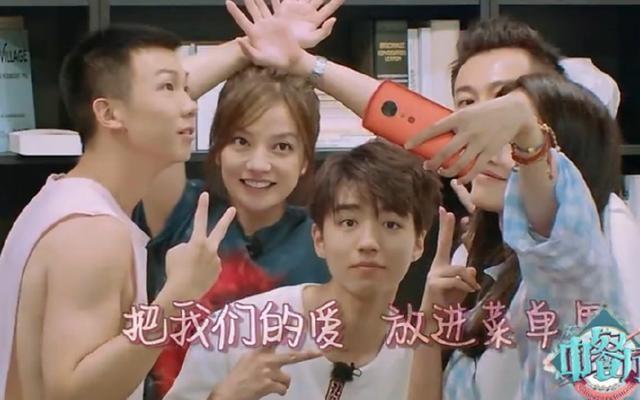 跟家长聊聊孩子如何培养,作为家长如何更好地帮助孩子成长