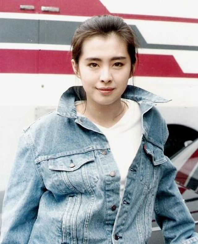 王祖贤祖籍安徽哪个市,王祖贤祖籍安徽舒城县哪里