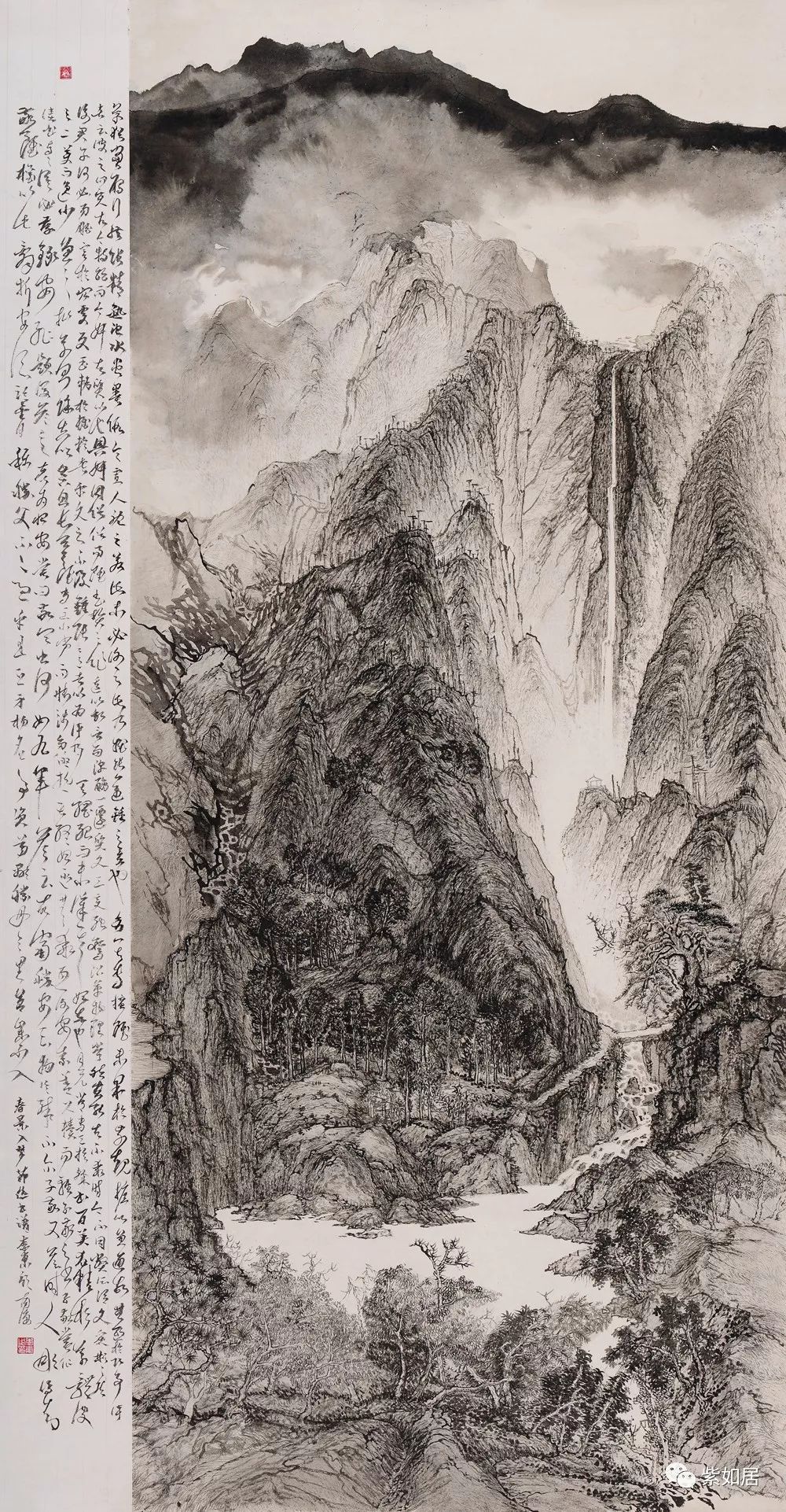 缈板ⅷ鎯呮繁浣滃搧鑱斿睍,缈板ⅷ鎯呮繁娲诲姩