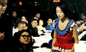 归国四子黄子韬张艺兴,归国四子张艺兴鹿晗黄子韬