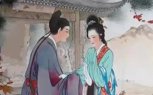 错爱一生小说全文,错爱一生全合集