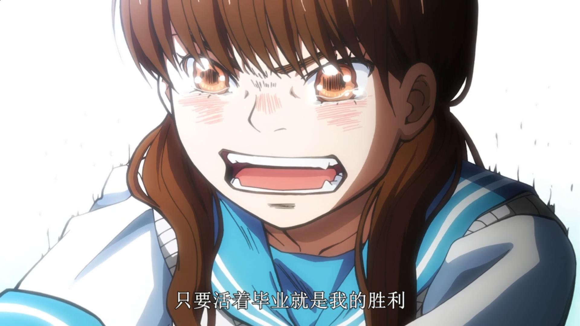 温柔应对职场霸凌,温柔校园霸凌