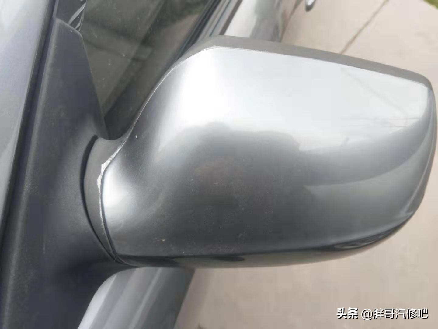 2万左右内饰好的二手车,2万元左右质感好的二手车