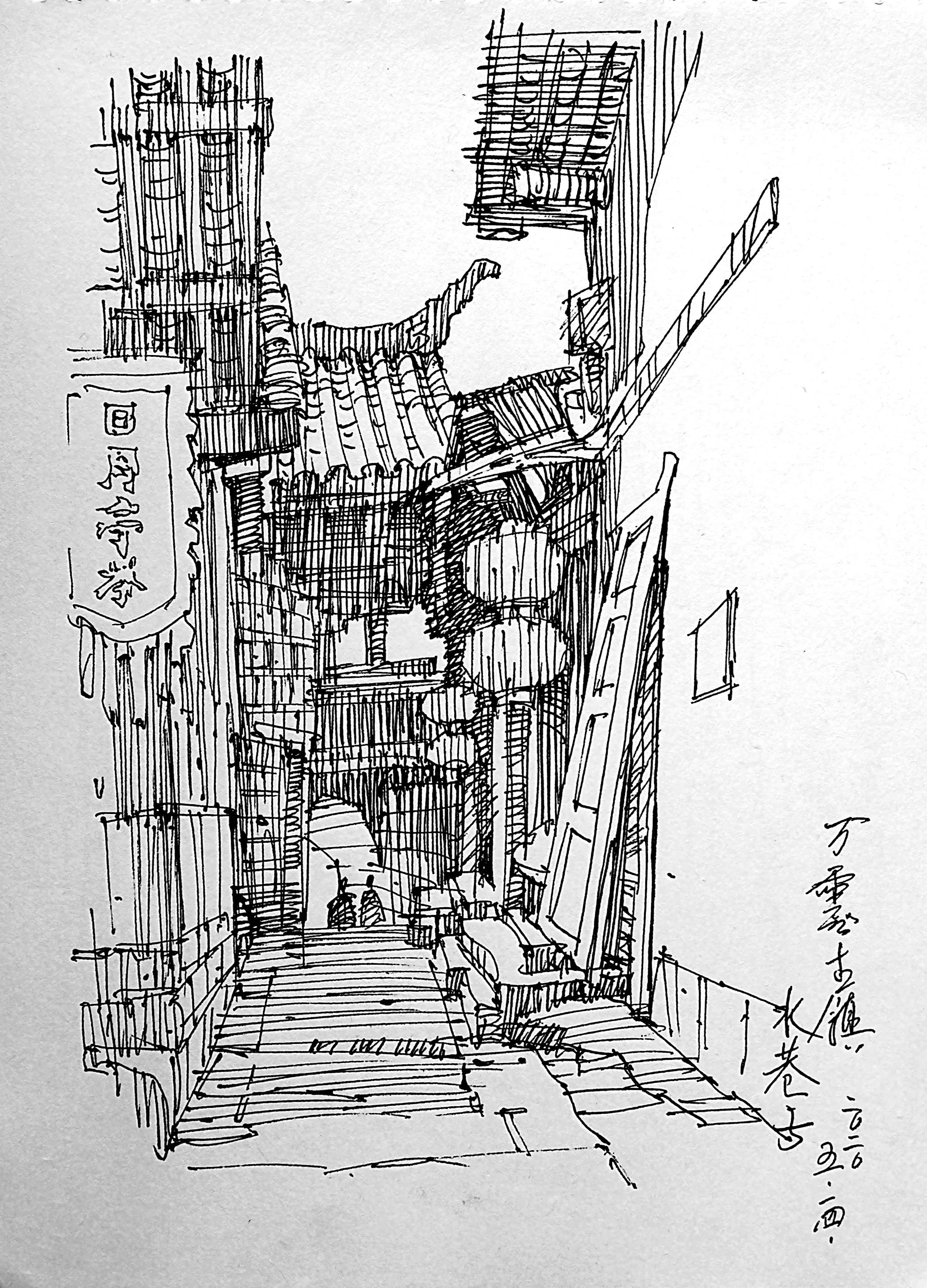 与足球相关的绘画精品,足球文化的绘画简笔画