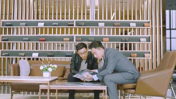 武汉恒信集团董事长代德明照片,湖北恒信德龙实业有限公司代德明