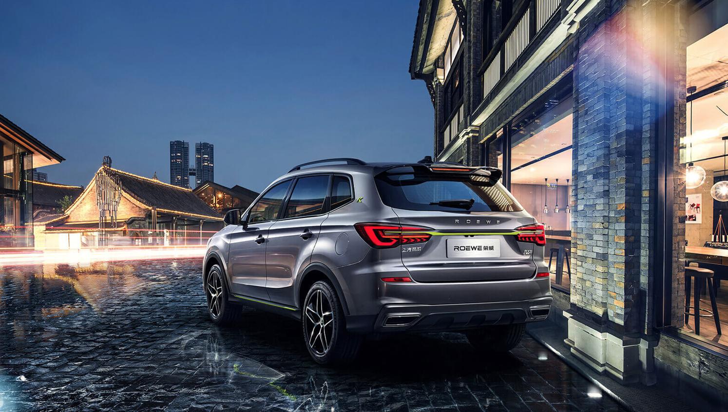 新捷达suvvs5,捷达vs5十大不建议买的suv车