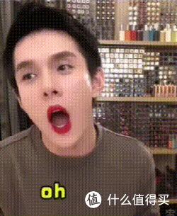 直播带货如何提升政府监管 (国家对于直播的监管政策)