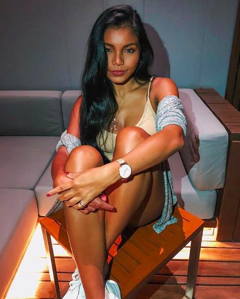 新出的dw手表价格变化,美到炸天的dw新款钢带手表