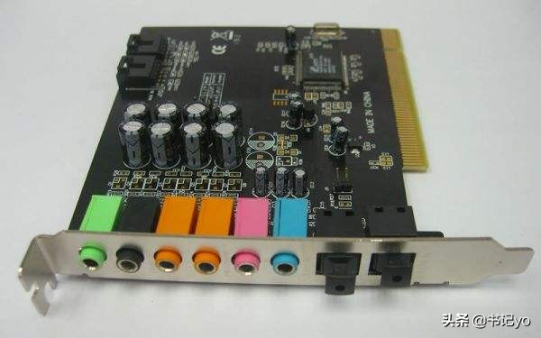 无损音乐和320k音乐的区别,为什么无损音乐音质还不如普通mp3