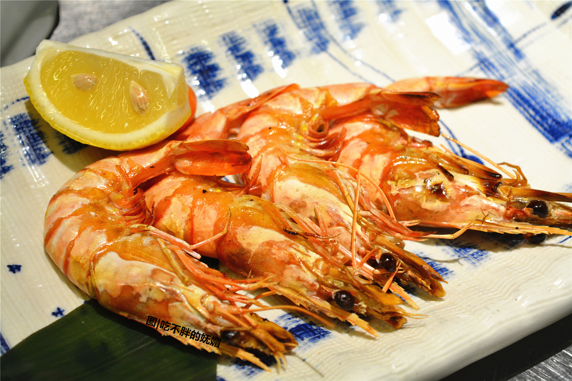 值得推荐的日料自助,秋冬季日料自助