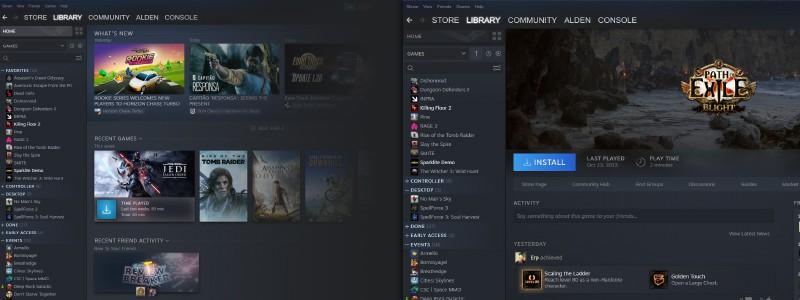 2019年12月9号新闻,2019年12月8日新闻内容