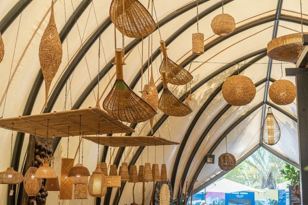 广州南沙最美风景区,南沙湾区超美风景线