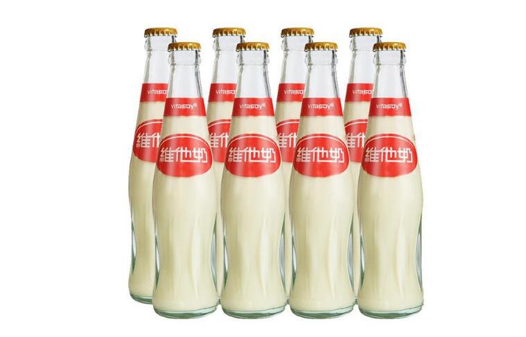 港股小茅台维他奶,港股小茅台最新信息