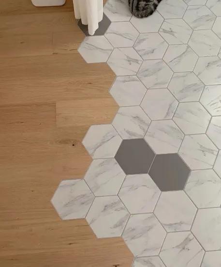 装修最明智的决定是什么,我最不明智的5个装修决定