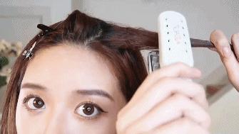 脸大的女生适合哪种脸型,女性脸有4个特征是富贵脸