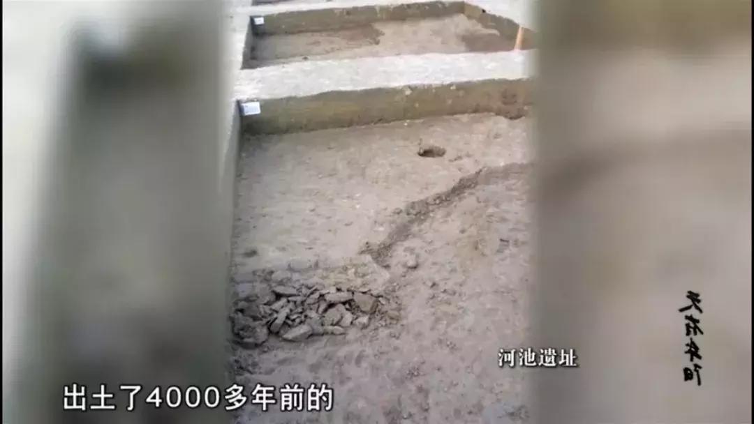 40年的大变化,四十年巨变陇原